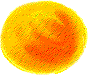 Yellow Sun Желтое солнышко